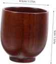 ounona-2pcs-elegant-wooden-goblet-unique-2.jpg