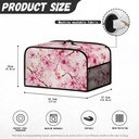 pink-flower-slow-cooker-cover-small-croc-5.jpg