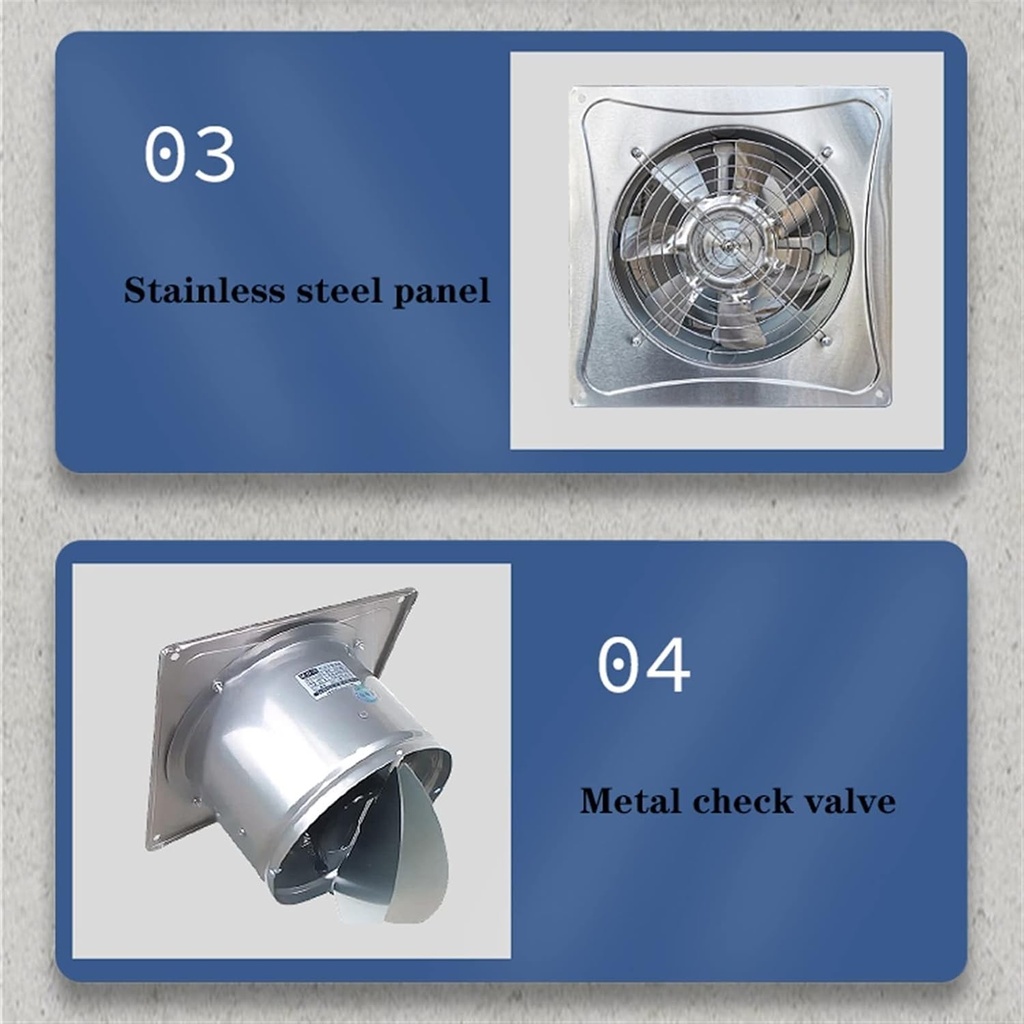 ventilation-fan-681012-inch-ventilation--6.jpg
