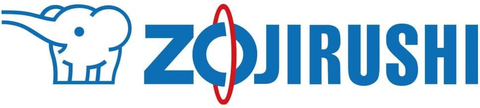 zojirushi-sl-jbe14bz-mr-bento-stainless--2.jpg