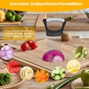 2-pcsonion-holder-for-slicing---stainles-3.jpg
