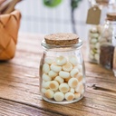 brajttt-glass-mini-yogurt-jars-40-pack-7-5.jpg
