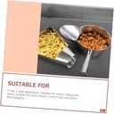 stainless-steel-food-shovel-multifunctio-6.jpg