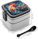 art-colorful-chicken-bento-box-adult-lun-2.jpg