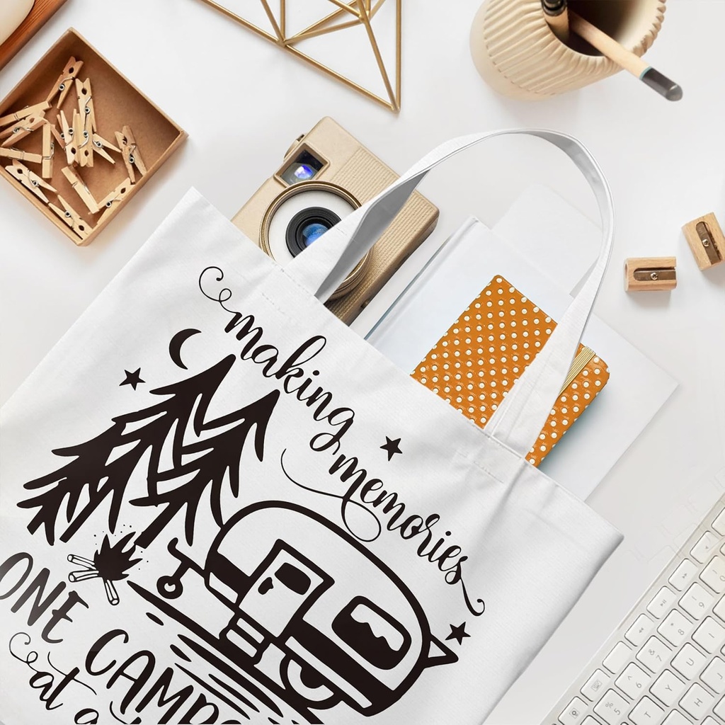 waltpl-camping-tote-bags-camper-gifts-fo-2.jpg