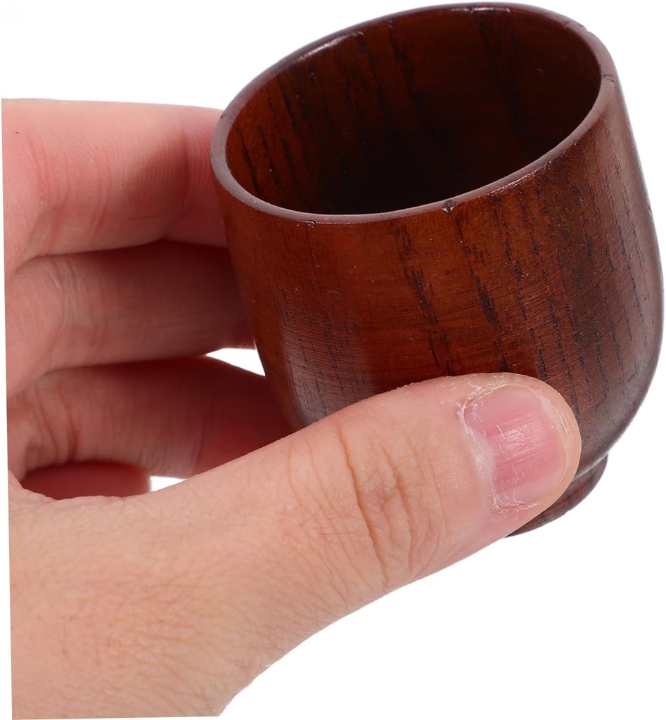 ounona-2pcs-elegant-wooden-goblet-unique-3.jpg