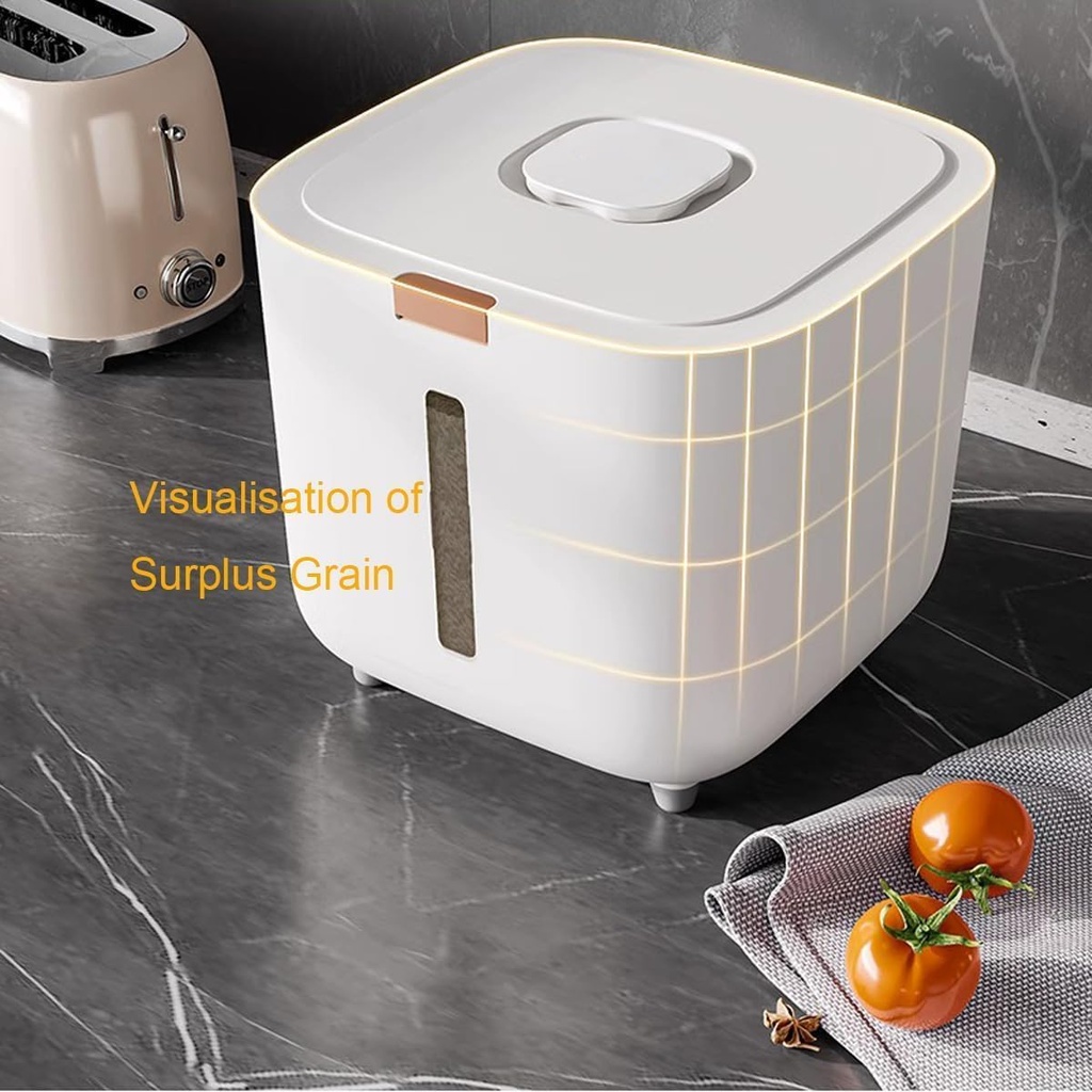 rice-dispenser-food-storage-container-se-4.jpg
