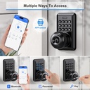 wi-fi-keyless-entry-door-lock-with-knob--2.jpg