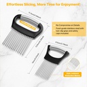 2-pcsonion-holder-for-slicing---stainles-5.jpg