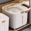 rice-dispenser-food-storage-container-se-5.jpg