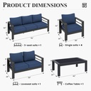 aluminum-patio-furniture-set-7-piece-met-4.jpg