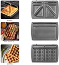 3-in-1-sandwich-maker-750w-home-non-stic-3.jpg