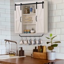 rustown-rustic-wood-wall-storage-cabinet-2.jpg