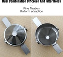 collapsible-coffee-filter-stainless-stee-3.jpg