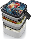 art-colorful-chicken-bento-box-adult-lun-4.jpg