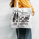 waltpl-camping-tote-bags-camper-gifts-fo-4.jpg