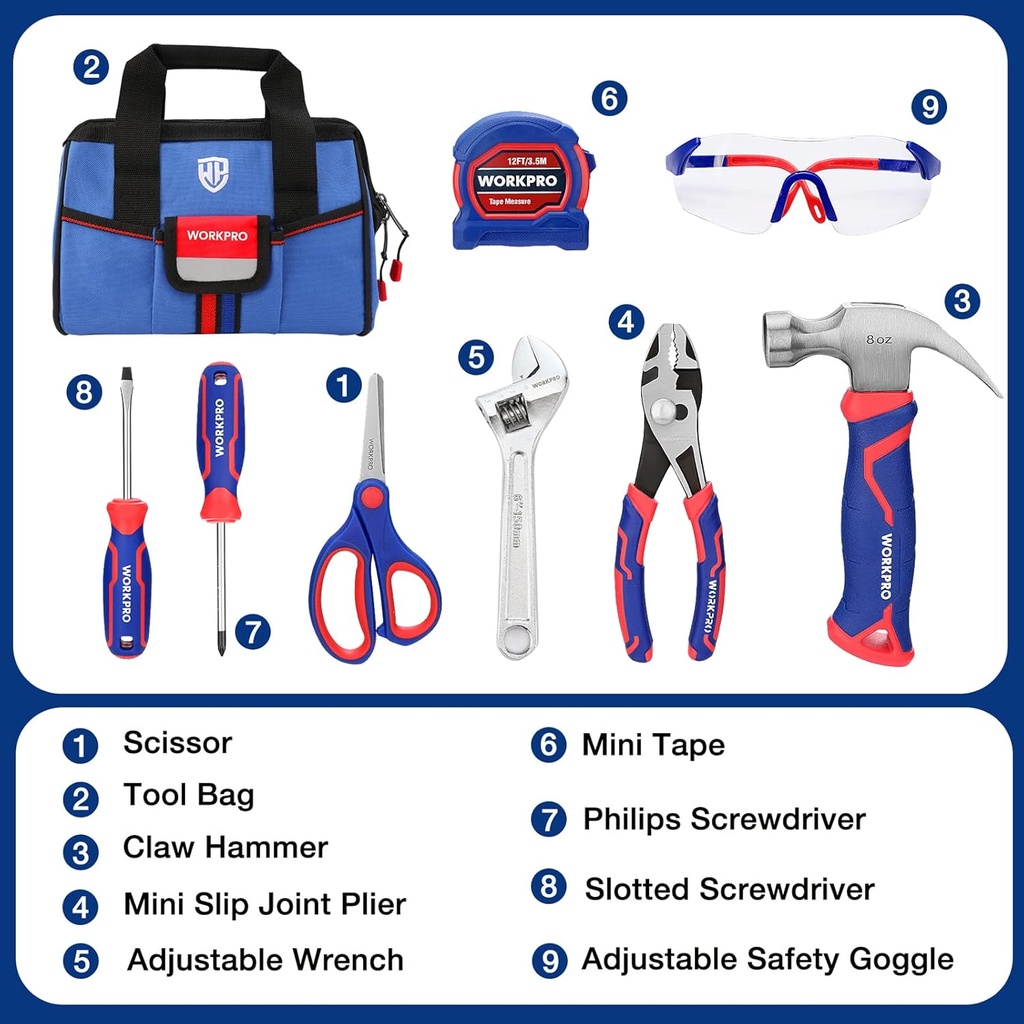 workpro-9-piece-kids-real-hand-tool-set--3.jpg