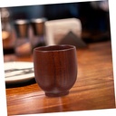 ounona-2pcs-elegant-wooden-goblet-unique-5.jpg