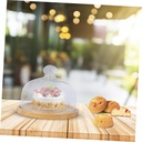 portable-glass-cake-cover-with-base-dess-3.jpg