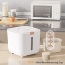 rice-dispenser-food-storage-container-se-6.jpg