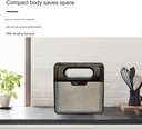 3-in-1-sandwich-maker-750w-home-non-stic-4.jpg