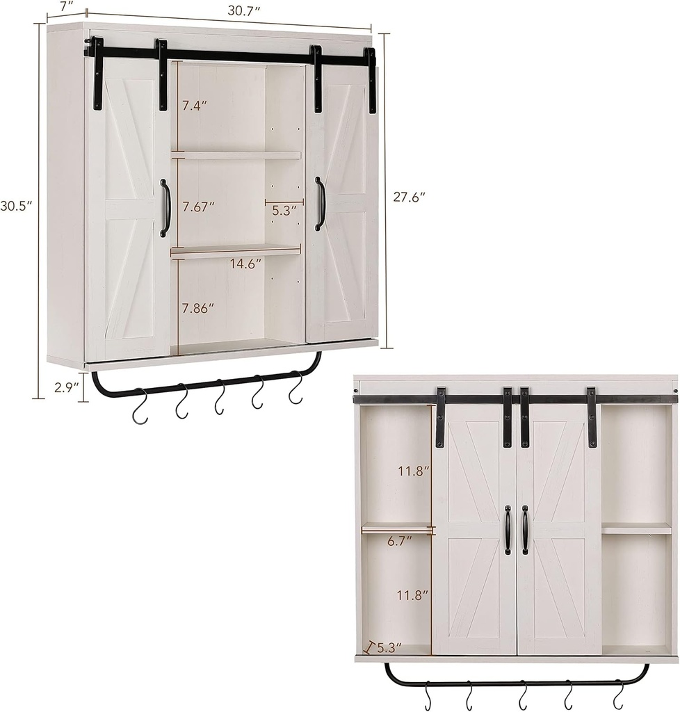 rustown-rustic-wood-wall-storage-cabinet-3.jpg