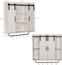 rustown-rustic-wood-wall-storage-cabinet-3.jpg
