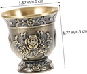 vintage-bronze-tea-cup-wide-mouth-metal--5.jpg