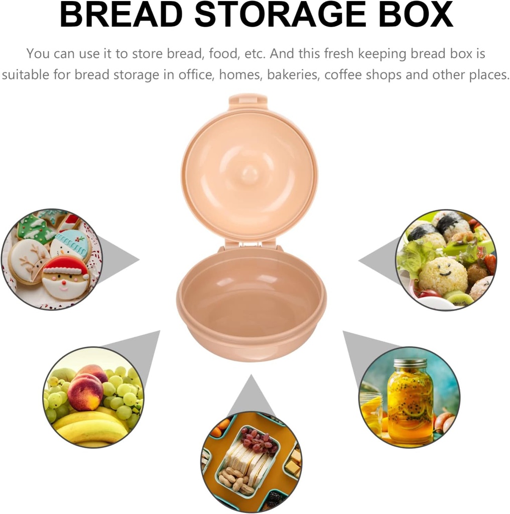 3pcs-household-bread-box-for-fresh-keepi-5.jpg
