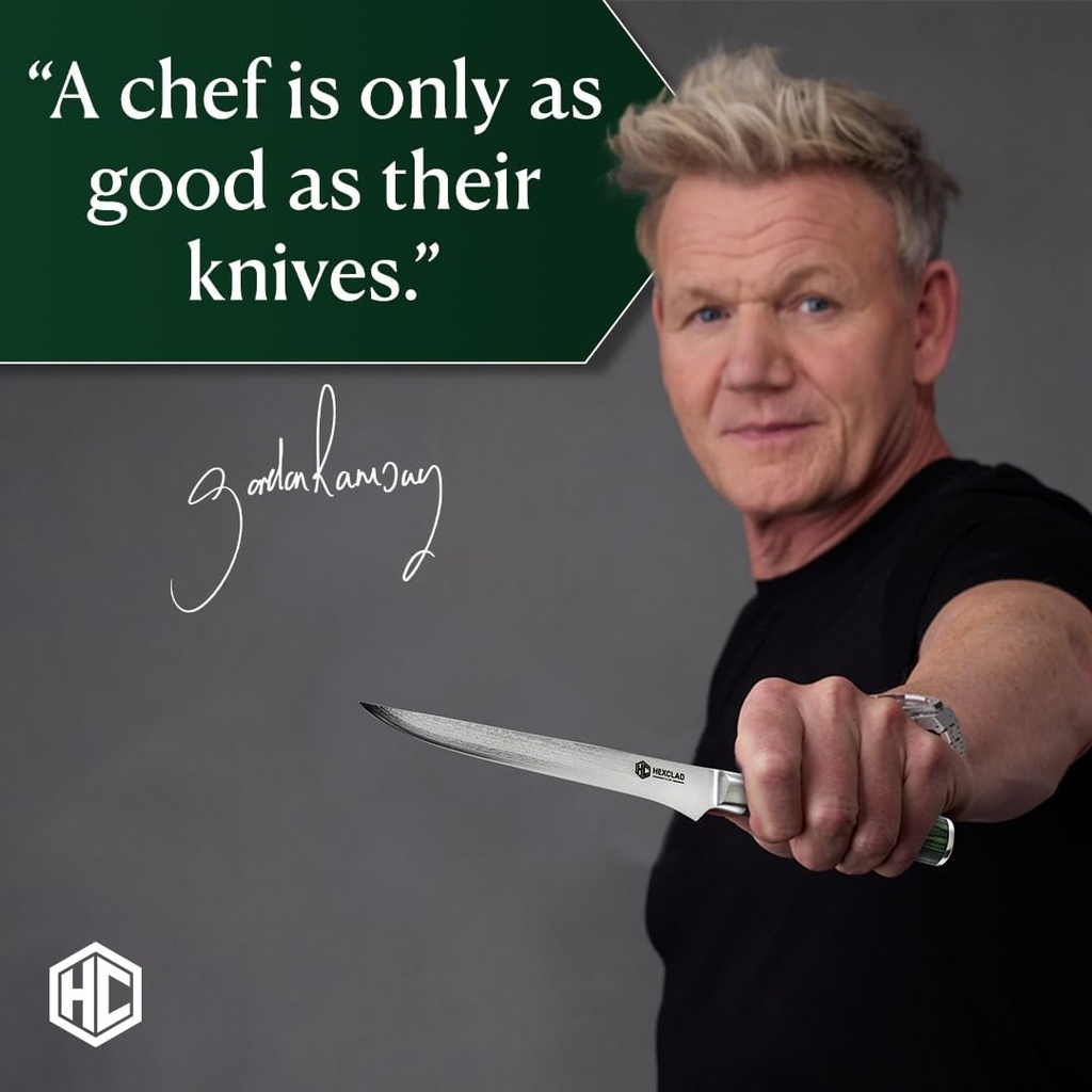 hexclad-boning-knife-6-inch-japanese-dam-2.jpg