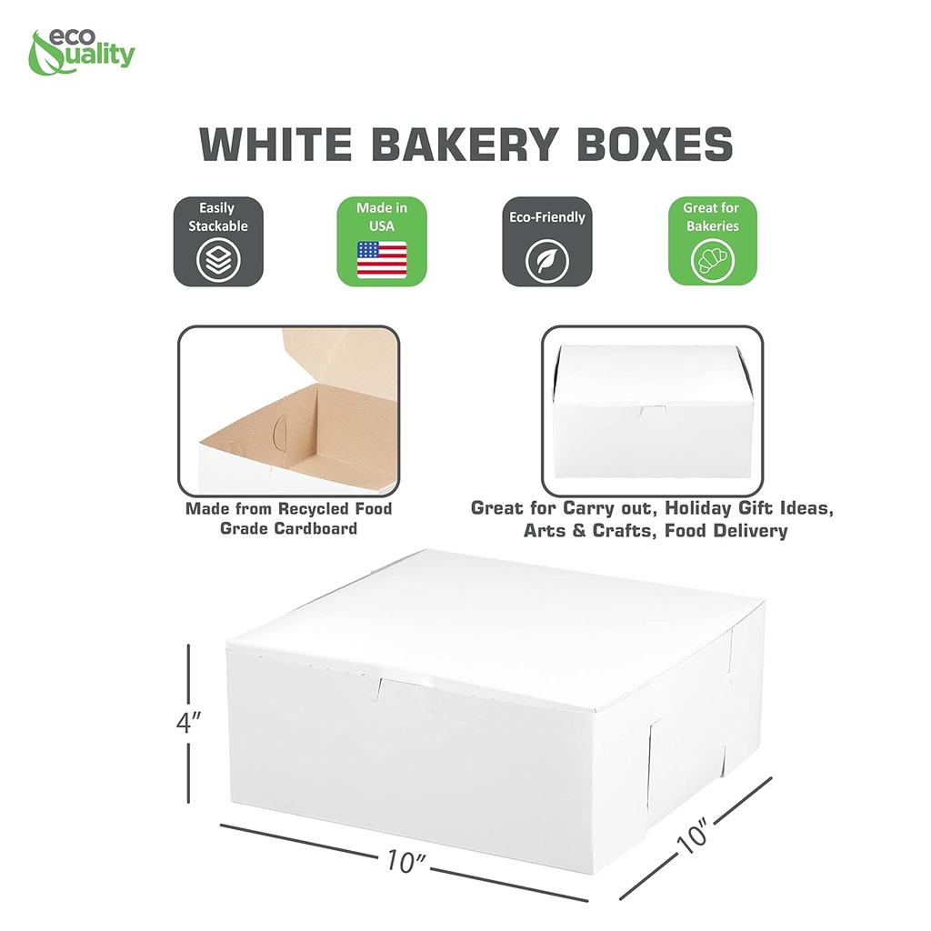 white-bakery-pastry-boxes-10-x-10-x-4-in-3.jpg