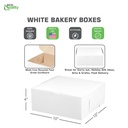 white-bakery-pastry-boxes-10-x-10-x-4-in-3.jpg
