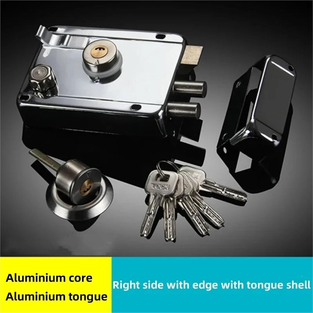 exterior-iron-door-locks-security-lock-m-2.jpg
