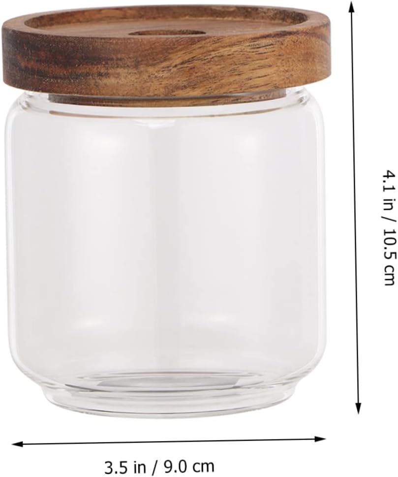 alipis-2pcs-transparent-glass-jar-with-l-4.jpg