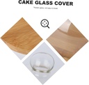portable-glass-cake-cover-with-base-dess-5.jpg