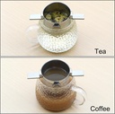 collapsible-coffee-filter-stainless-stee-4.jpg