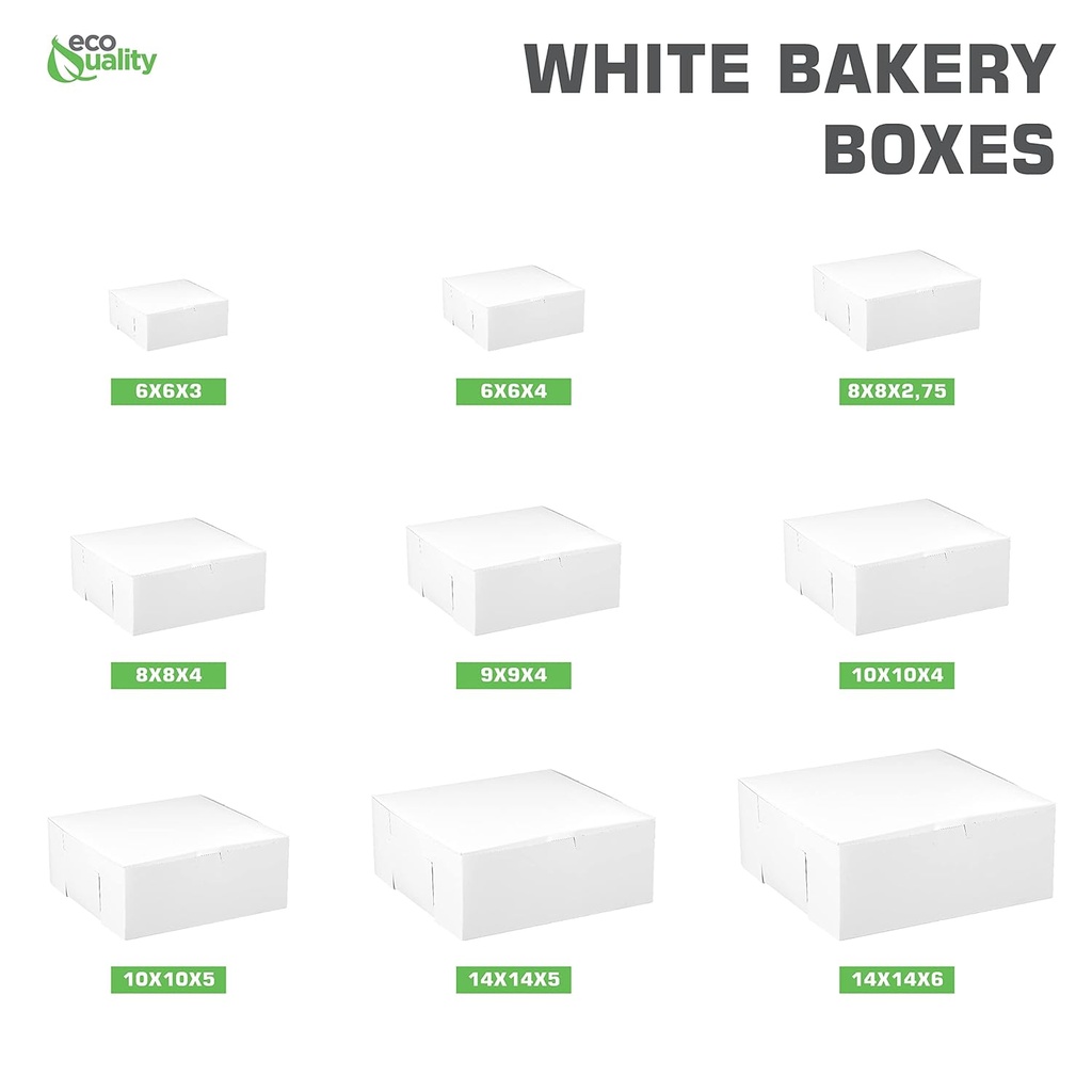 white-bakery-pastry-boxes-10-x-10-x-4-in-4.jpg
