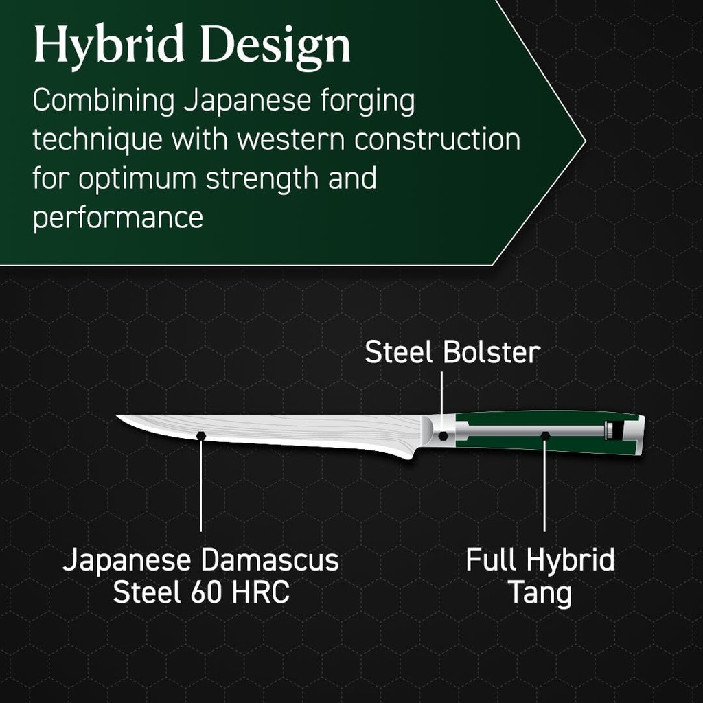 hexclad-boning-knife-6-inch-japanese-dam-3.jpg