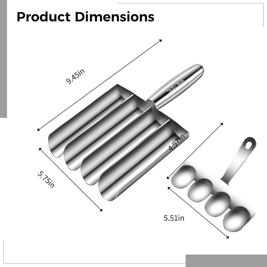 stainless-steel-4-cavity-meatball-scoop--5.jpg