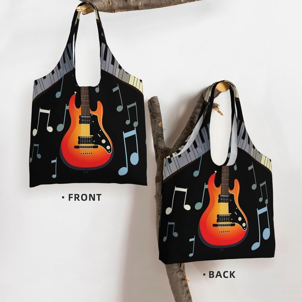guitar-piano-pattern-canvas-tote-bag-reu-3.jpg
