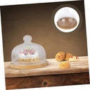 portable-glass-cake-cover-with-base-dess-6.jpg
