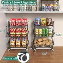 3-tier-rolling-pantry-floor-organizer-an-2.jpg