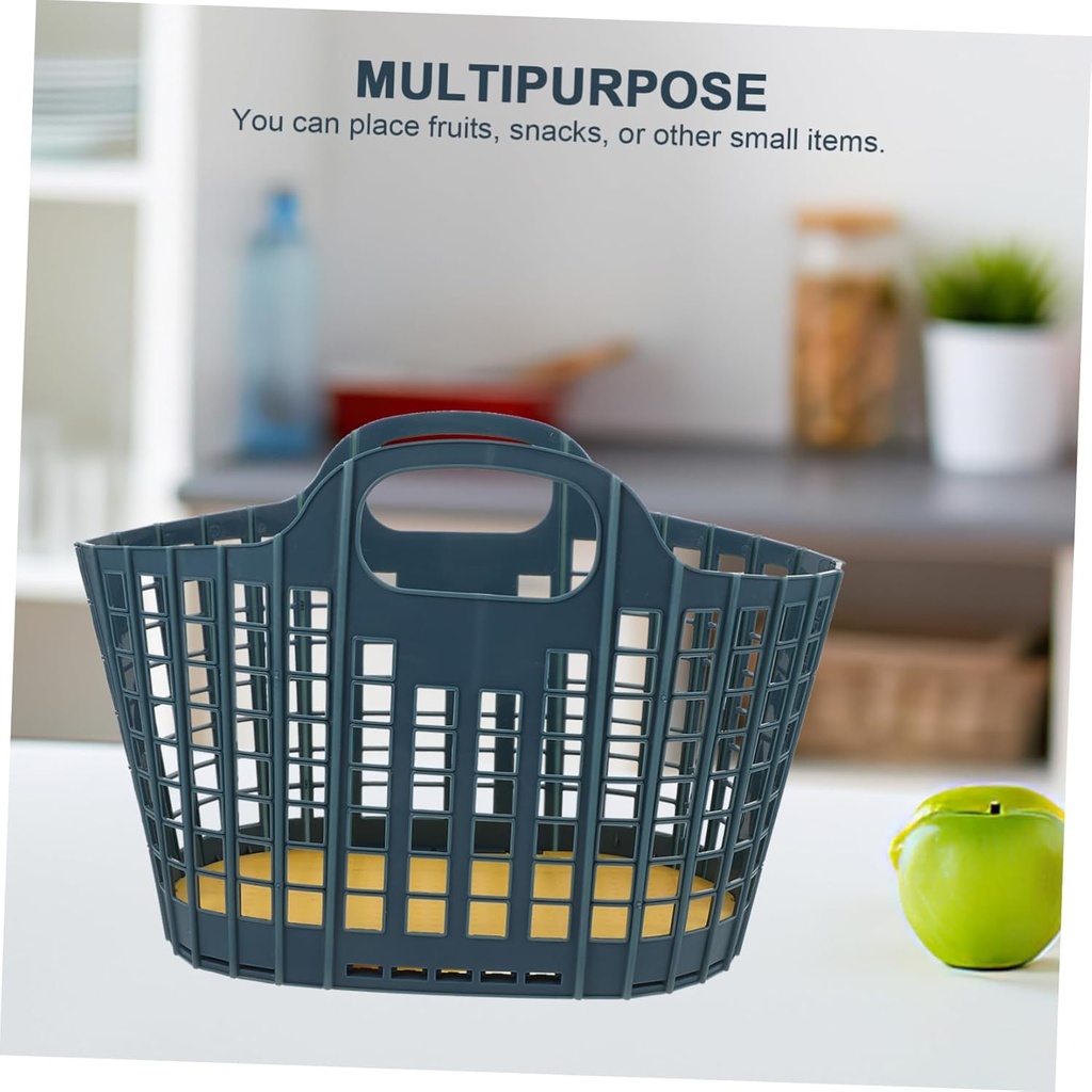 2pcs-collapsible-storage-basket-multi-fu-3.jpg