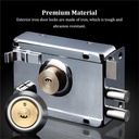 exterior-iron-door-locks-security-lock-m-4.jpg