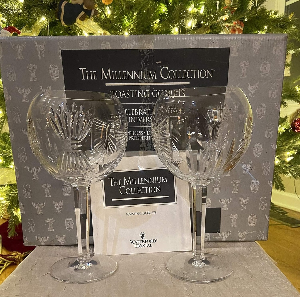millenium-collection-toasting-goblets-al-3.jpg