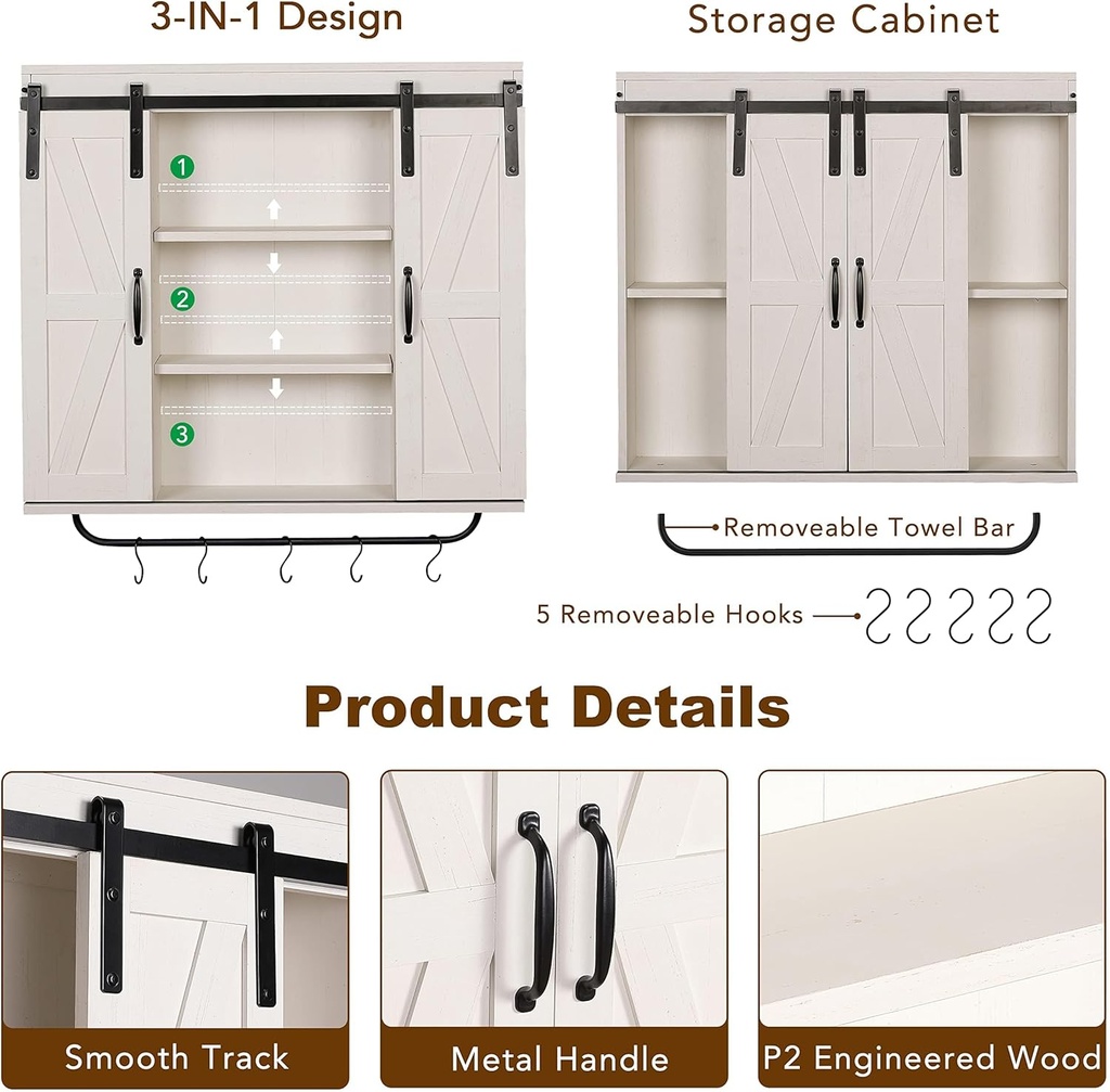 rustown-rustic-wood-wall-storage-cabinet-6.jpg