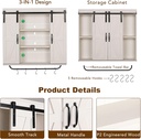 rustown-rustic-wood-wall-storage-cabinet-6.jpg
