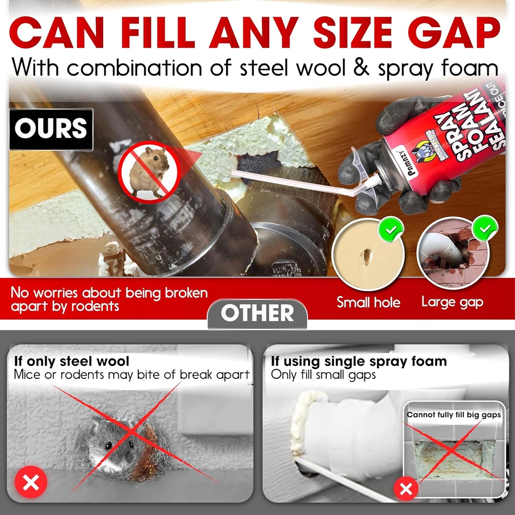 rodent-barrier-kit-3pcs-steel-wool-inclu-2.jpg