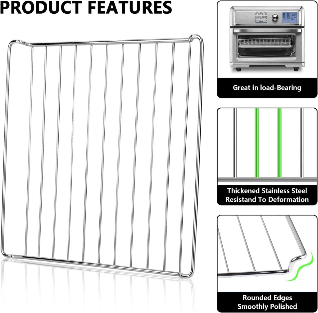 air-fryer-wire-rack-for-cuisinart-toa-60-3.jpg