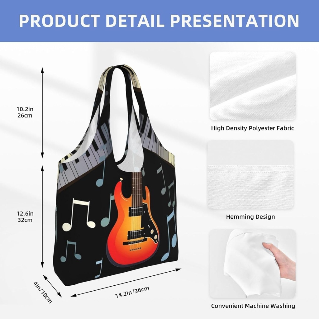 guitar-piano-pattern-canvas-tote-bag-reu-4.jpg